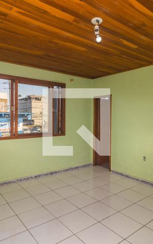 Casa à venda com 120m², 4 quartos e 1 vaga Casa à venda com 120m², 4 quartos e 1 vagaSuíte