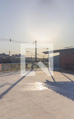 Casa à venda com 120m², 4 quartos e 1 vaga Casa à venda com 120m², 4 quartos e 1 vagaPátio