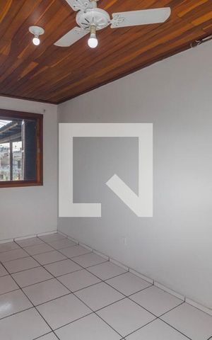 Casa à venda com 120m², 4 quartos e 1 vaga Casa à venda com 120m², 4 quartos e 1 vagaQuarto 2