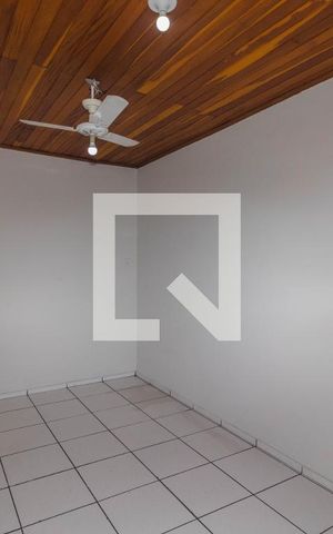 Casa à venda com 120m², 4 quartos e 1 vaga Casa à venda com 120m², 4 quartos e 1 vagaQuarto 2