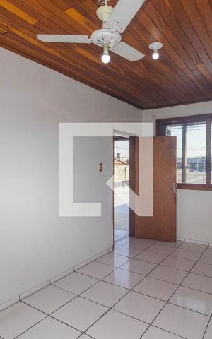 Casa à venda com 120m², 4 quartos e 1 vaga Casa à venda com 120m², 4 quartos e 1 vagaQuarto 2