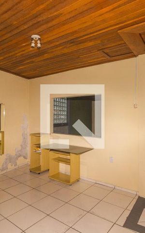 Casa à venda com 120m², 4 quartos e 1 vaga Casa à venda com 120m², 4 quartos e 1 vagaCozinha