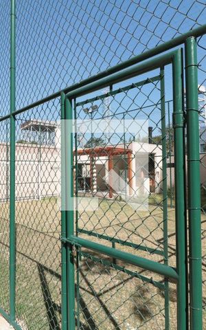 Apartamento para alugar com 41m², 2 quartos e 1 vagaQuadra
