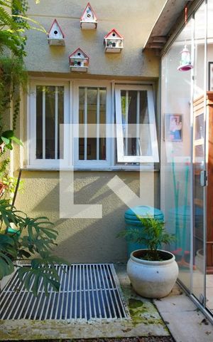 Apartamento à venda com 252m², 4 quartos e 4 vagasJardim