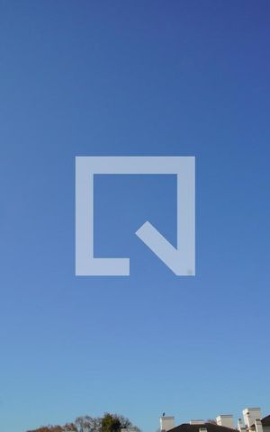 Apartamento à venda com 252m², 4 quartos e 4 vagasTerraço-Vista 
