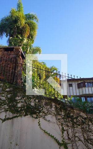 Apartamento à venda com 252m², 4 quartos e 4 vagasQuarto 1-vista 