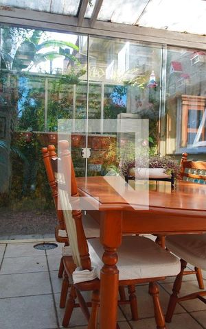 Apartamento à venda com 252m², 4 quartos e 4 vagasEspaço Gourmet