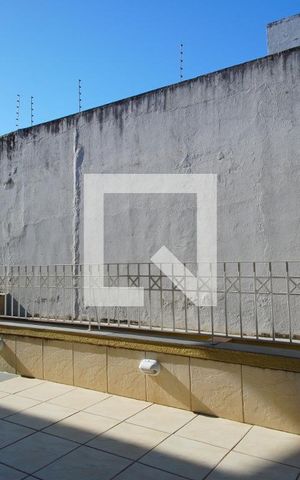 Apartamento à venda com 252m², 4 quartos e 4 vagassala-Vista 