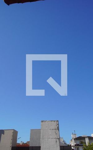 Apartamento à venda com 252m², 4 quartos e 4 vagasQuarto Suíte-Vista 