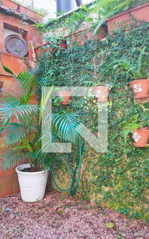 Apartamento à venda com 252m², 4 quartos e 4 vagasJardim