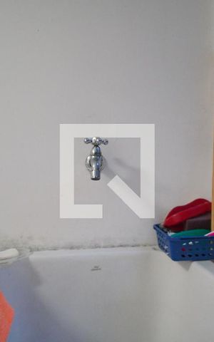 Apartamento à venda com 252m², 4 quartos e 4 vagasLavaderia 