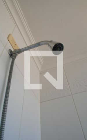 Apartamento à venda com 252m², 4 quartos e 4 vagasBanheiro da Suíte