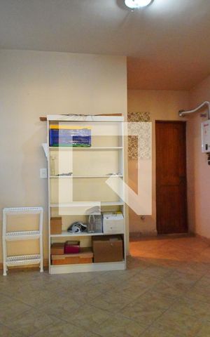 Apartamento à venda com 252m², 4 quartos e 4 vagasÁrea de Serviço