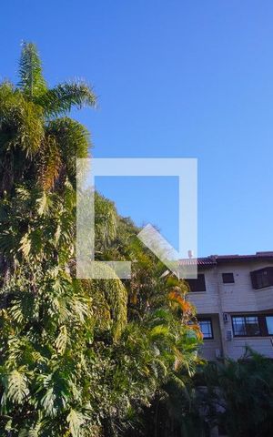 Apartamento à venda com 252m², 4 quartos e 4 vagasQuarto 3-Vista 