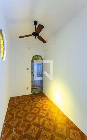 Casa para alugar com 130m², 3 quartos e 3 vagas Casa para alugar com 130m², 3 quartos e 3 vagasCorredor