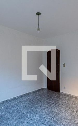 Casa para alugar com 130m², 3 quartos e 3 vagas Casa para alugar com 130m², 3 quartos e 3 vagasquarto 2