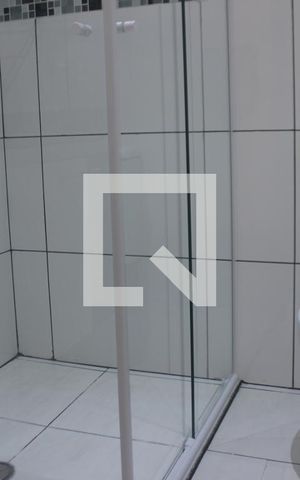 Apartamento para alugar com 105m², 3 quartos e 2 vagasBanheiro