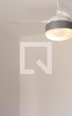 Apartamento para alugar com 105m², 3 quartos e 2 vagasquarto 1