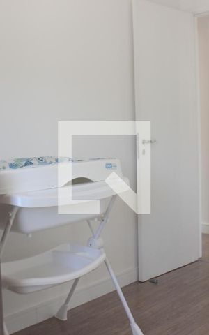 Apartamento para alugar com 105m², 3 quartos e 2 vagasquarto 3
