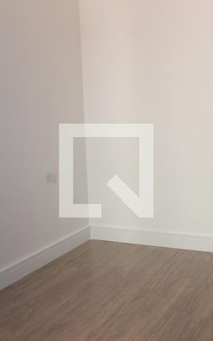 Apartamento para alugar com 105m², 3 quartos e 2 vagasquarto 1