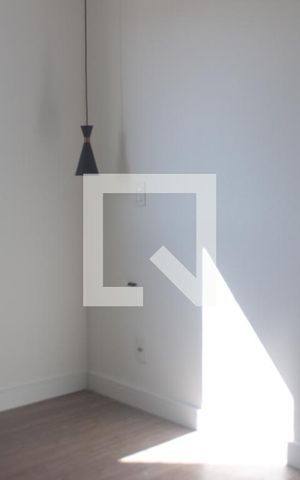 Apartamento para alugar com 105m², 3 quartos e 2 vagasquarto 2