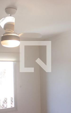 Apartamento para alugar com 105m², 3 quartos e 2 vagasquarto 1