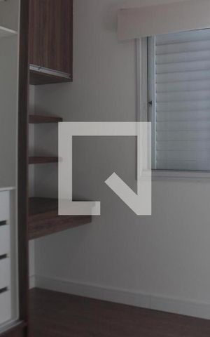 Apartamento para alugar com 105m², 3 quartos e 2 vagasquarto 2