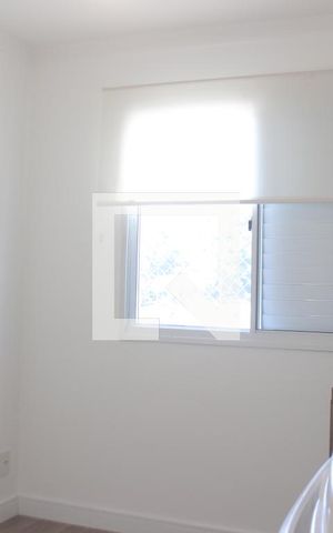 Apartamento para alugar com 105m², 3 quartos e 2 vagasquarto 3