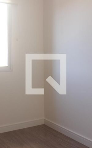 Apartamento para alugar com 105m², 3 quartos e 2 vagasquarto 1
