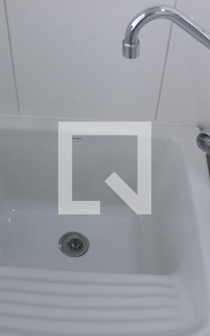 Apartamento para alugar com 105m², 3 quartos e 2 vagasÁrea de Serviço