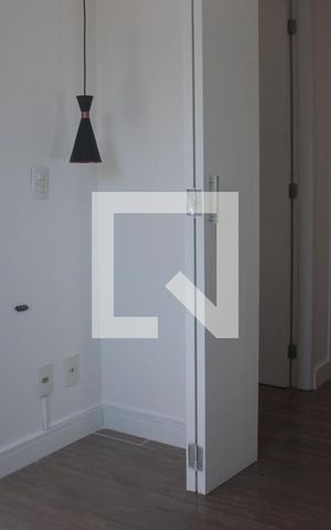 Apartamento para alugar com 105m², 3 quartos e 2 vagasquarto 3
