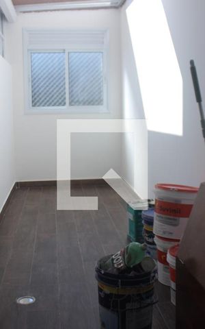 Apartamento para alugar com 105m², 3 quartos e 2 vagasQuarto de Serviço