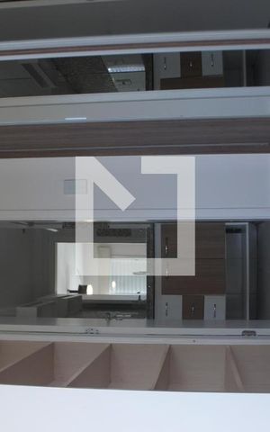 Apartamento para alugar com 105m², 3 quartos e 2 vagasquarto 3