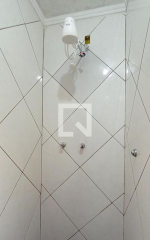 Casa à venda com 250m², 3 quartos e 6 vagas Casa à venda com 250m², 3 quartos e 6 vagasBanheiro 2