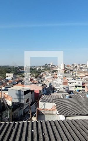 Casa à venda com 250m², 3 quartos e 6 vagas