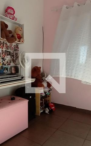 Casa à venda com 250m², 3 quartos e 6 vagas Casa à venda com 250m², 3 quartos e 6 vagasQuarto 3