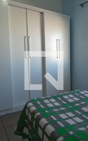Casa à venda com 250m², 3 quartos e 6 vagas Casa à venda com 250m², 3 quartos e 6 vagasQuarto 2