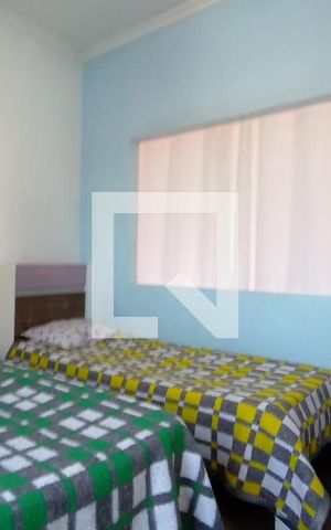 Casa à venda com 250m², 3 quartos e 6 vagas Casa à venda com 250m², 3 quartos e 6 vagasQuarto 2