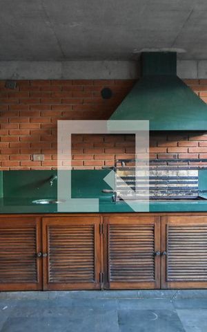 Casa à venda com 281m², 3 quartos e 2 vagasVaranda Gourmet 