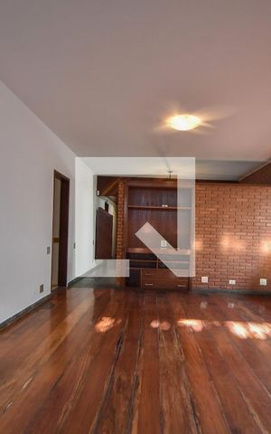 Casa à venda com 281m², 3 quartos e 2 vagasSuíte 01