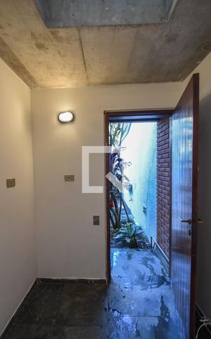 Casa à venda com 281m², 3 quartos e 2 vagasQuarto de Serviços 02
