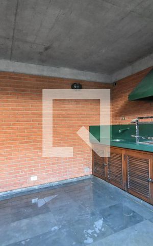Casa à venda com 281m², 3 quartos e 2 vagasVaranda Gourmet 