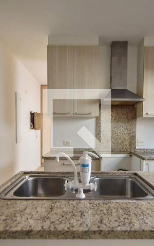 Casa à venda com 281m², 3 quartos e 2 vagasCozinha 