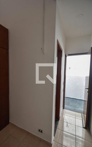 Casa à venda com 281m², 3 quartos e 2 vagasQuarto de Serviços 