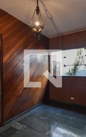 Casa à venda com 281m², 3 quartos e 2 vagasCopa 