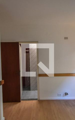 Casa à venda com 281m², 3 quartos e 2 vagasSuíte 03