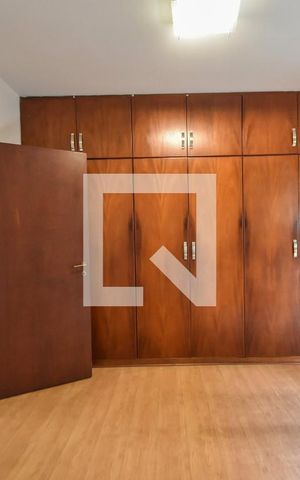 Casa à venda com 281m², 3 quartos e 2 vagasSuíte 01