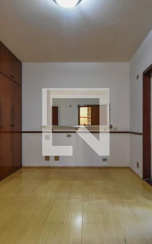 Casa à venda com 281m², 3 quartos e 2 vagasSuíte 02