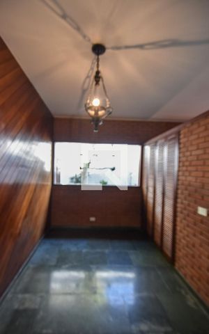 Casa à venda com 281m², 3 quartos e 2 vagasCopa 