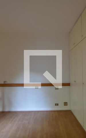 Casa à venda com 281m², 3 quartos e 2 vagasSuíte 03